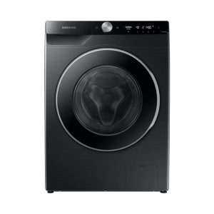Samsung 11Kg Front Loading Washing Machine