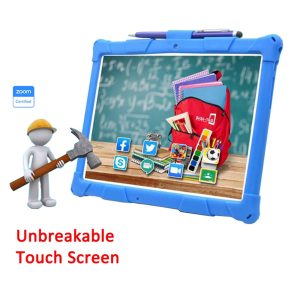 Bebe B2040 pro 64GB kids tablet