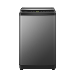 Hisense 11kg Top Load Washing Machine