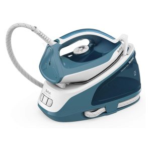 Tefal SV6131 Express Easy Steam Generator Iron
