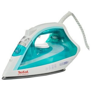 Tefal Ecomaster Steam Iron FV1721M0 1800W