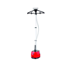 Geepas Garment Steamer