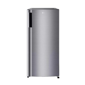 LG Fridge Y331 Single Door Refrigerator