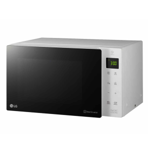 LG 25(L) “Solo” NeoChef Microwave Oven