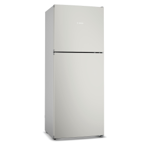Refrigerator KDN43N12N5 Top Freezer