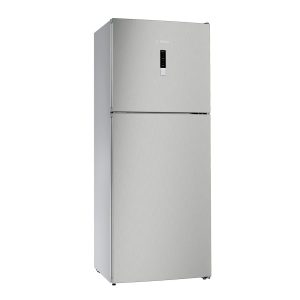 Bosch 430L Top Mount Freezer Fridge