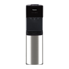 Panasonic 20L Top Loading Water Dispenser