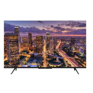 Skyworth 50 inch UHD 4K LED Smart Google TV