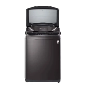 LG 14kg Top Load Washer
