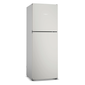 Bosch 300 Litre Freestanding (Top freezer) Refrigerator