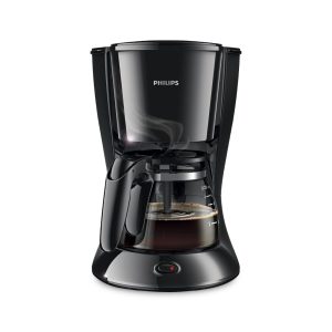 Philips 0.6 L Drip Coffee Maker 750W