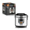 RAF 5L Multifunctional Electric Rice Cooker