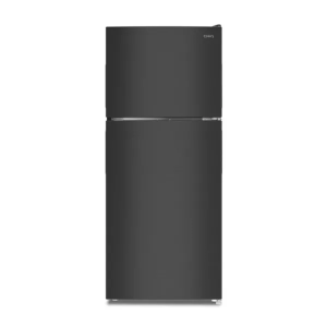 CHiQ 150 Litre Double Door Top Freezer Fridge
