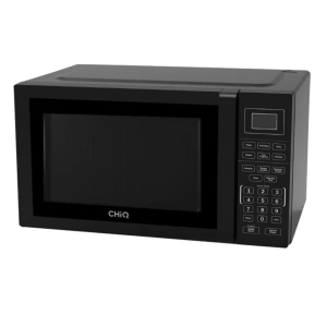 CHiQ 25 Litres Digital Microwave Oven with Grill