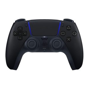 Sony PlayStation 5 Dual Sense Wireless Controller