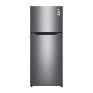 LG 184 liters Double Door Fridge