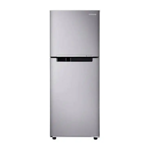 Samsung 260 liters Double Door Refrigerator RT26HAR2DSA