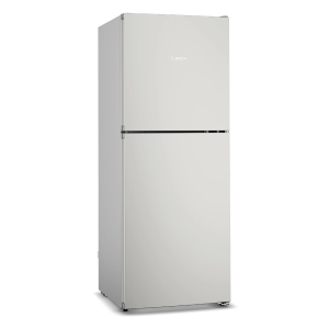 Bosch 260 Litre Freestanding Refrigerator