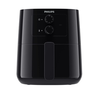 Philips Essential Airfryer HD9200/91