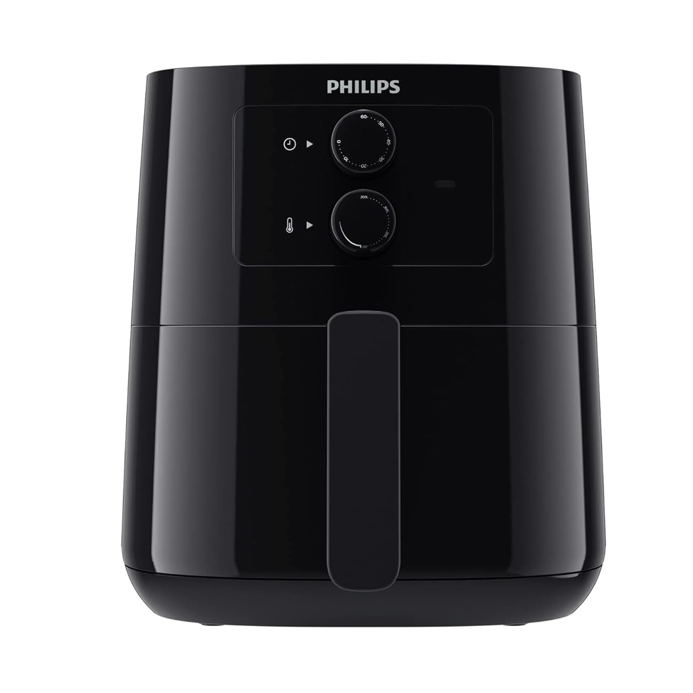 Philips Essential Airfryer HD9200/91