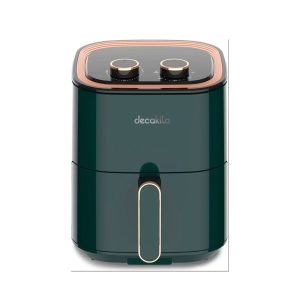 Decakila 3.5 L, 1400 Watts Air Fryer, KEEC036V