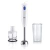 Braun MultiQuick 1 Hand Mixer MQ10.201MWH