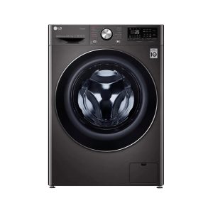 LG 10.5Kg/7.0Kg Dryer Front Loader Washing Machine