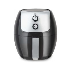 Decakila 8 Litre Air Fryer