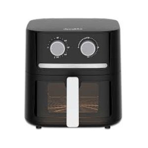 Decakila 6.5 L Air Fryer