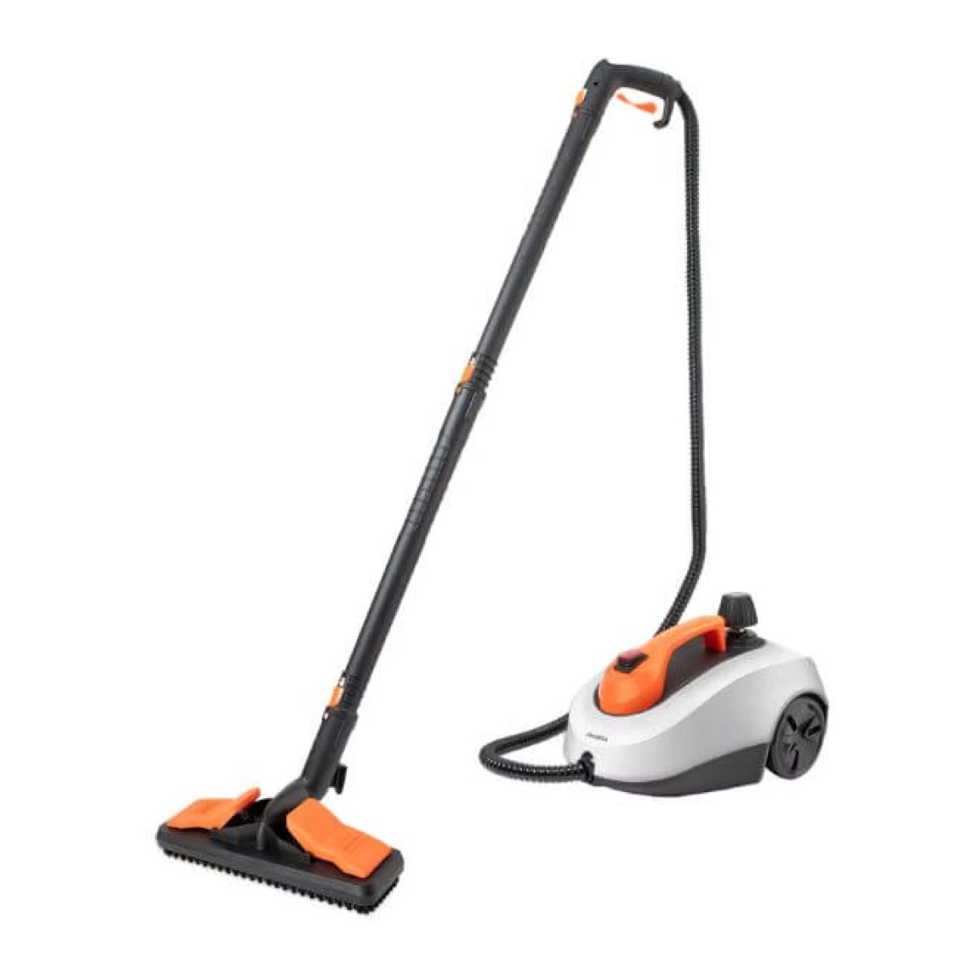 Decakila Steam Cleaner