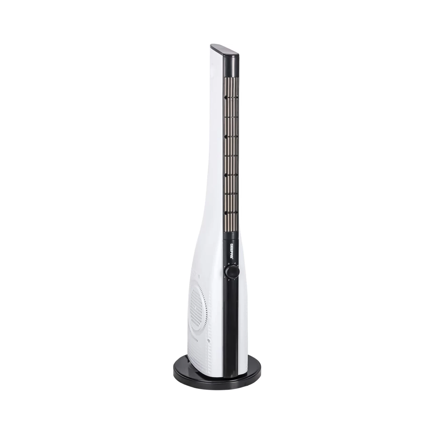 Geepas Tower Fan
