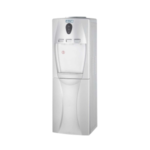 Solstar 3-tap Water Dispenser