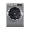 Ariston 11KG Automatic Front Load Washing Machine