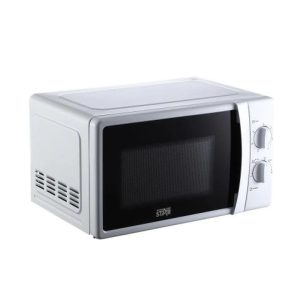 Winning star 20L Micorowave Oven