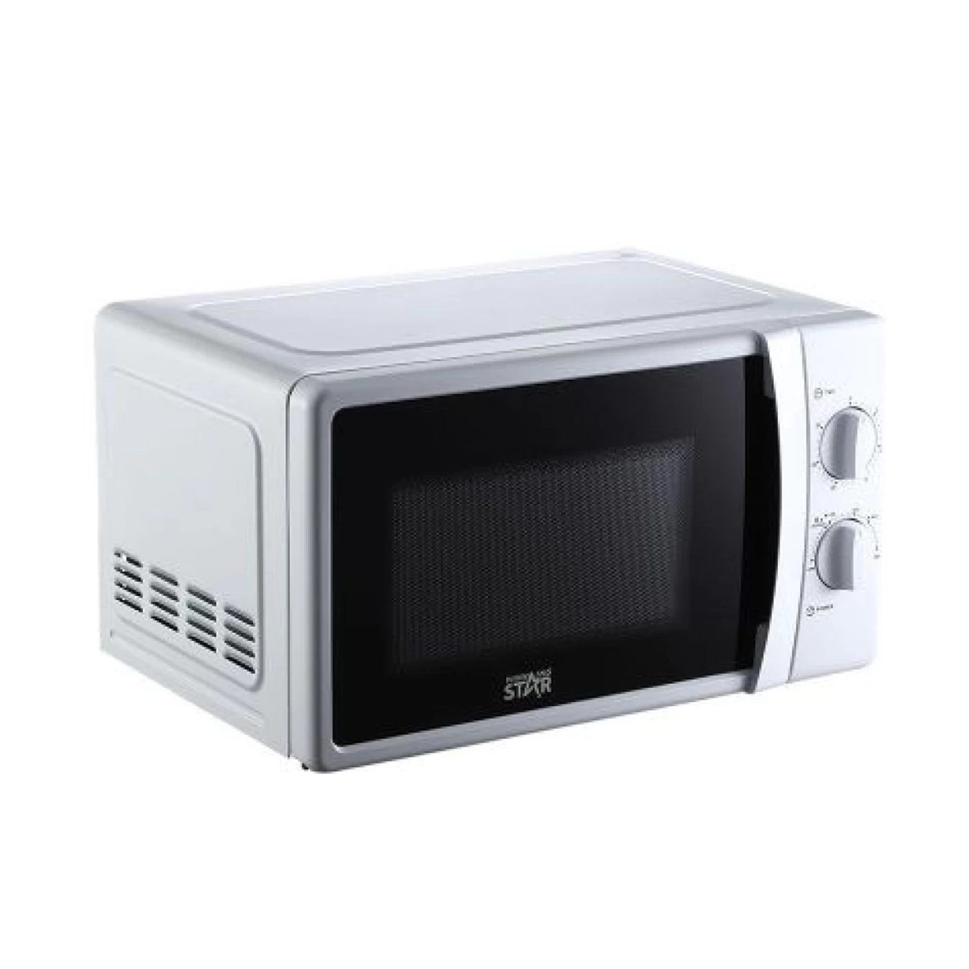Winning star 20L Micorowave Oven