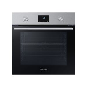 Samsung 68 Litres Built-In Electric Oven 60cm NV68A1140BS
