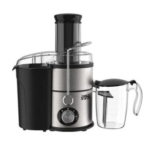 Winningstar Multifunctional 4 In 1 Blender Juice Extractor