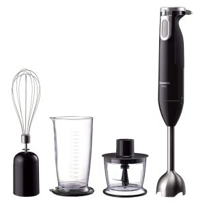 Panasonic 3in1 Stick Blender 6OOW