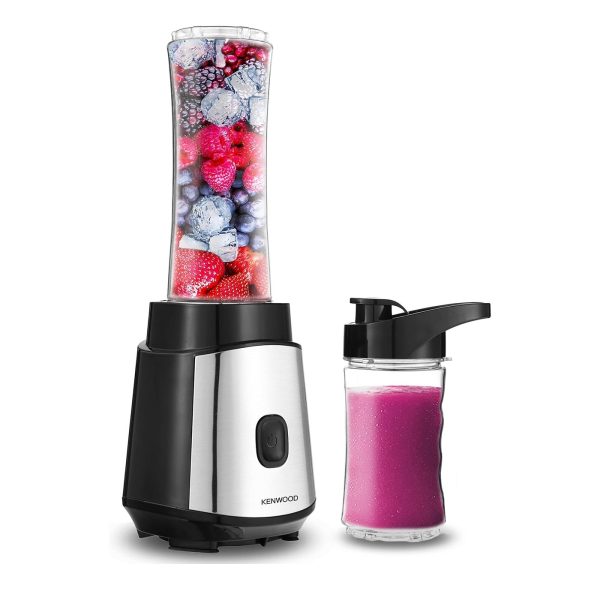 Kenwood 2Liters Personal 350W Smoothie Blender