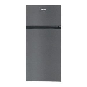 SPJ 140 Liters Fridge