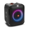 JBL PartyBox Encore 100W Essential Portable Speaker