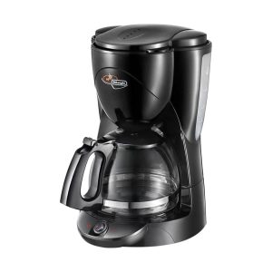 Delonghi 10 Cups coffee maker