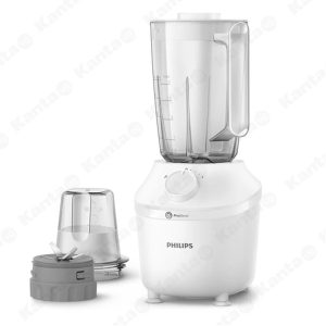 Philips HR2041/10 3000 Series Blender
