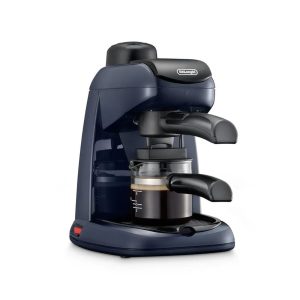 DeLonghi Espresso and Coffee Maker 800W