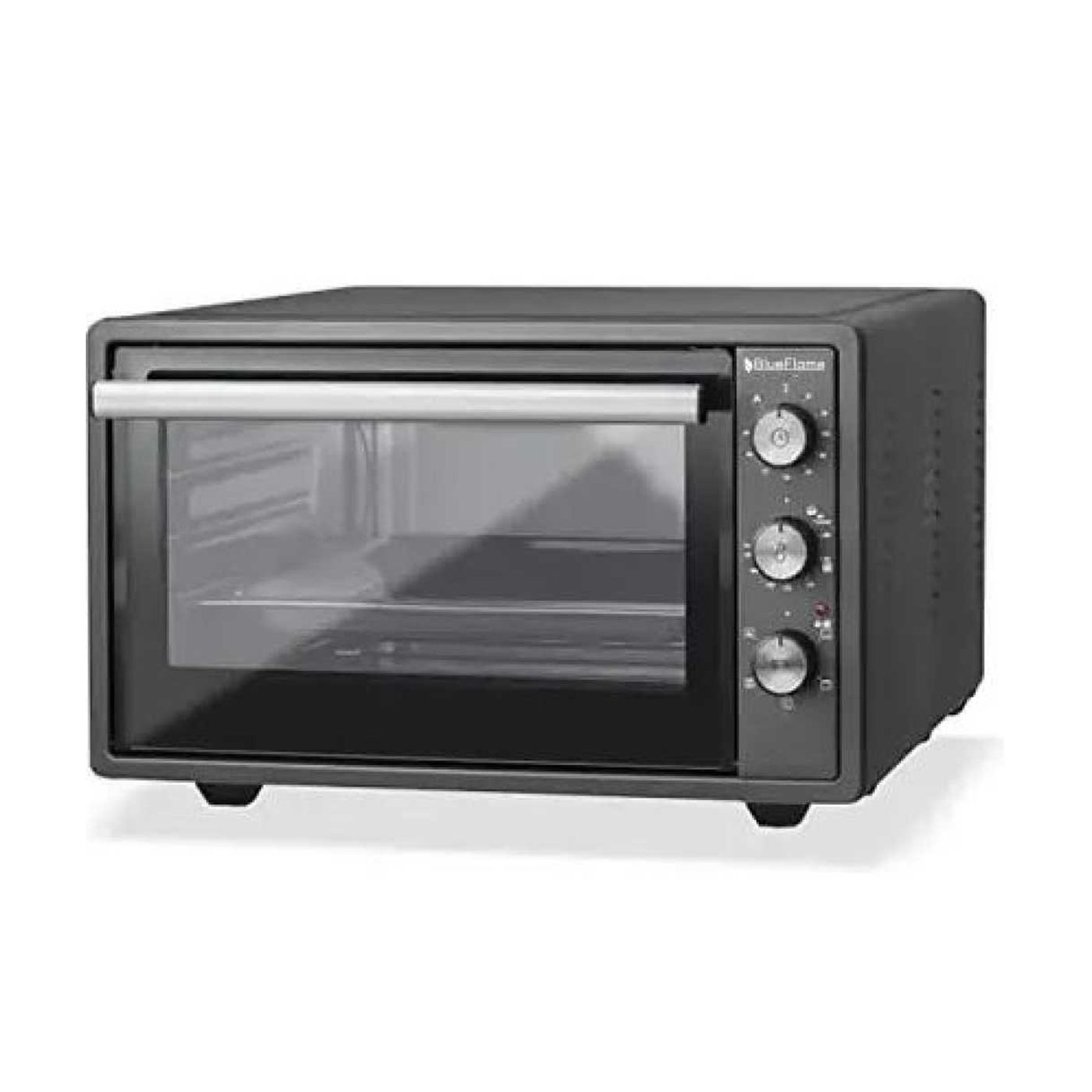 Blueflame 35 Liters Electric Mini Oven