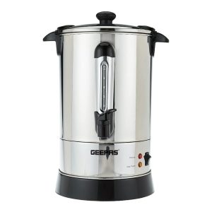 Geepas Electric Kettle / Water Boiler