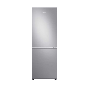 Samsung 330L Bottom Mount Freezer Fridge