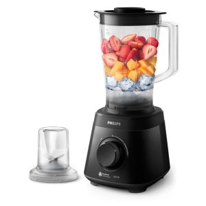 Philips Daily Collection Blender 550W