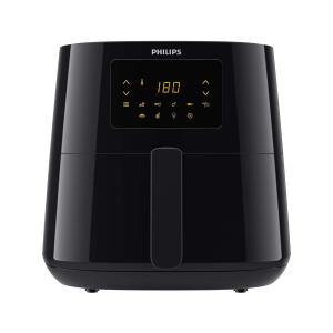 Philips 6.2L Essential Digital Air Fryer
