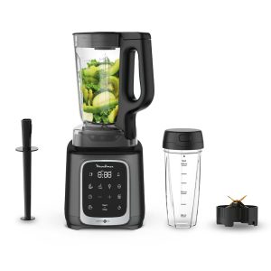 Moulinex 1.75L Blender 1600W